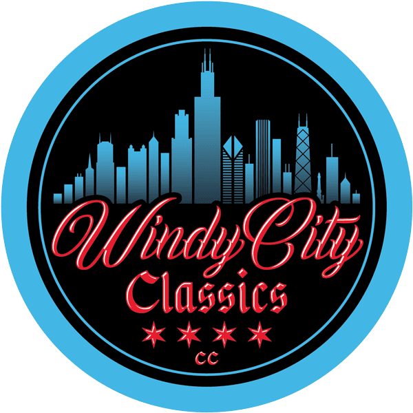 Windy City Classics - Hover Image