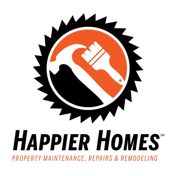 Happier Homes