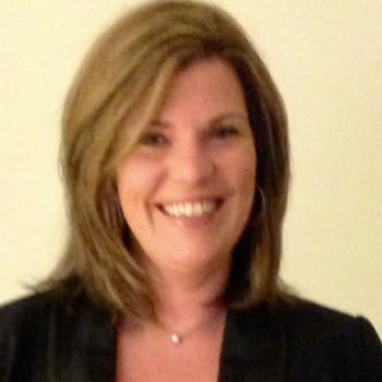 Jamie H. Phillips